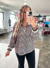 Load image into Gallery viewer, I've Seen It Top
