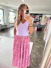 Load image into Gallery viewer, Giving Dress
