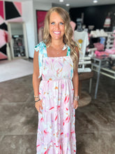 Load image into Gallery viewer, One Of Us Dress

