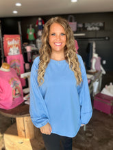 Load image into Gallery viewer, Hey There Top
