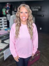 Load image into Gallery viewer, Good Times Top
