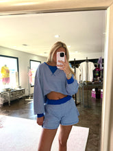 Load image into Gallery viewer, Baby Blues Set
