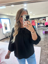 Load image into Gallery viewer, Wash Away Top
