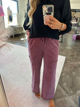 Load image into Gallery viewer, Carry Me Bottoms
