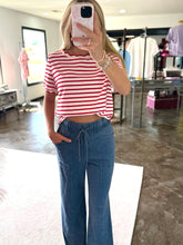 Load image into Gallery viewer, Free Life Pants
