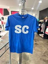 Load image into Gallery viewer, SC Tee
