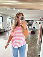 Load image into Gallery viewer, Want To Stay Top
