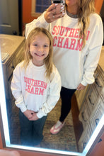 Load image into Gallery viewer, Blocked SC Logo White
