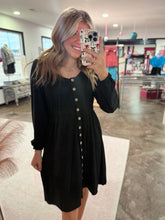 Load image into Gallery viewer, Dreams Come True Dress
