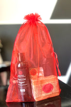 Load image into Gallery viewer, Steele Gift Set
