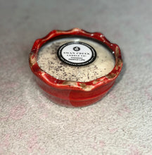 Load image into Gallery viewer, SwanCreek Pottery Candles
