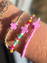 Load image into Gallery viewer, Happiness Bracelets
