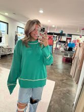 Load image into Gallery viewer, Never Leaving Top
