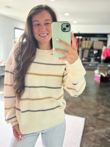 The Everything Top