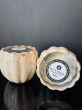 Load image into Gallery viewer, SwanCreek Petal Candles
