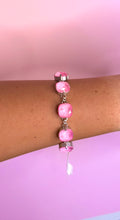 Load image into Gallery viewer, VL XL Bracelet
