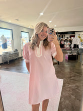 Load image into Gallery viewer, Southern Girl Dress

