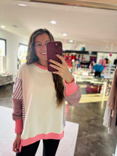 Load image into Gallery viewer, Take Back Top
