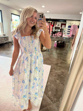 Load image into Gallery viewer, Give In Dress
