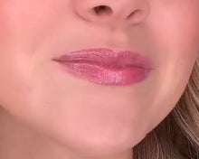 Load image into Gallery viewer, TMLL ShadeShift Lip
