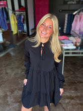 Load image into Gallery viewer, Any Occasion Dress
