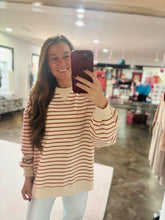 Load image into Gallery viewer, One Request Top
