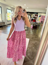 Load image into Gallery viewer, Giving Dress
