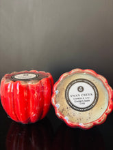 Load image into Gallery viewer, SwanCreek Petal Candles
