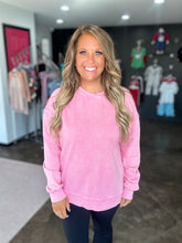 Load image into Gallery viewer, Happy Thoughts Top
