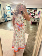 Load image into Gallery viewer, Lovely Woman Dress
