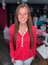 Load image into Gallery viewer, Something Special Top
