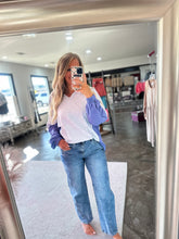 Load image into Gallery viewer, You&#39;re Mine Bottoms
