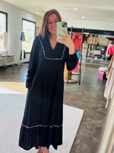 Load image into Gallery viewer, Feeling It Dress
