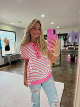 Load image into Gallery viewer, Go Girls Top
