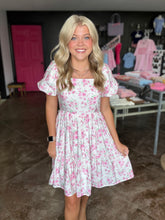 Load image into Gallery viewer, Good Heart Dress
