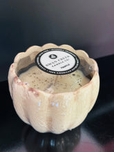 Load image into Gallery viewer, SwanCreek Petal Candles
