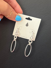 Load image into Gallery viewer, Pass On Earring
