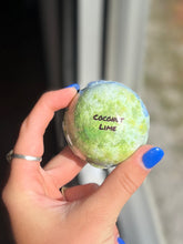 Load image into Gallery viewer, Yummy Bath Bombs
