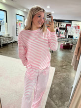 Load image into Gallery viewer, Talk To Me Set
