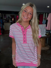 Load image into Gallery viewer, Go Girls Top
