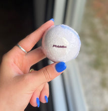 Load image into Gallery viewer, Yummy Bath Bombs
