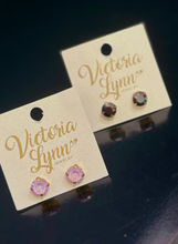 Load image into Gallery viewer, VL 8mm Studs
