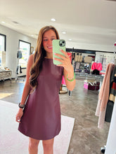 Load image into Gallery viewer, Night Out Dress
