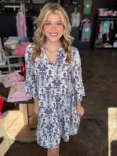 Load image into Gallery viewer, Make It Dress
