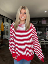 Load image into Gallery viewer, Getting Closer Top
