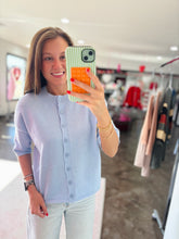 Load image into Gallery viewer, Be By You Top
