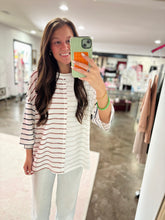 Load image into Gallery viewer, Stay Here Top
