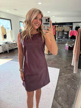 Load image into Gallery viewer, Night Out Dress
