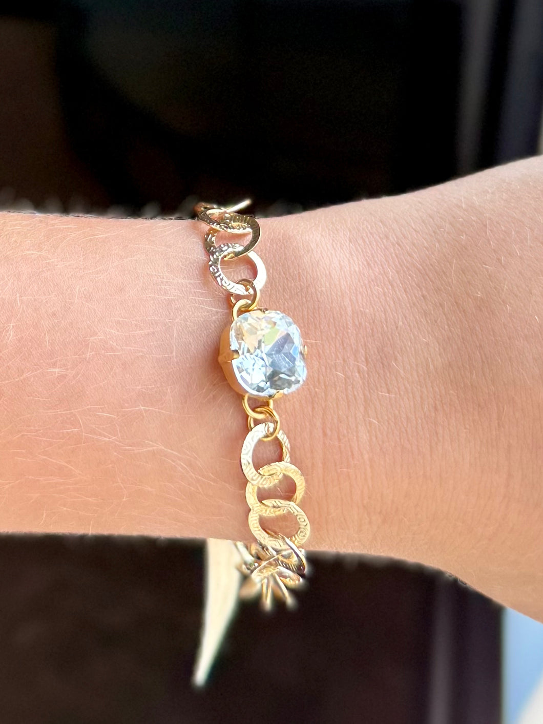 VL Remi Kate Bracelet