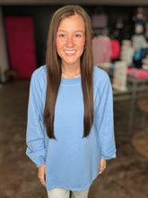 Load image into Gallery viewer, Hey There Top
